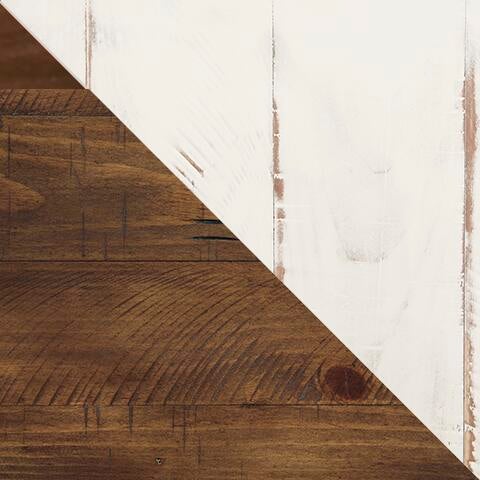 Wystfield Rectangular End Table Signature Design by Ashley®