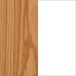 Realyn Round End Table Signature Design by Ashley®