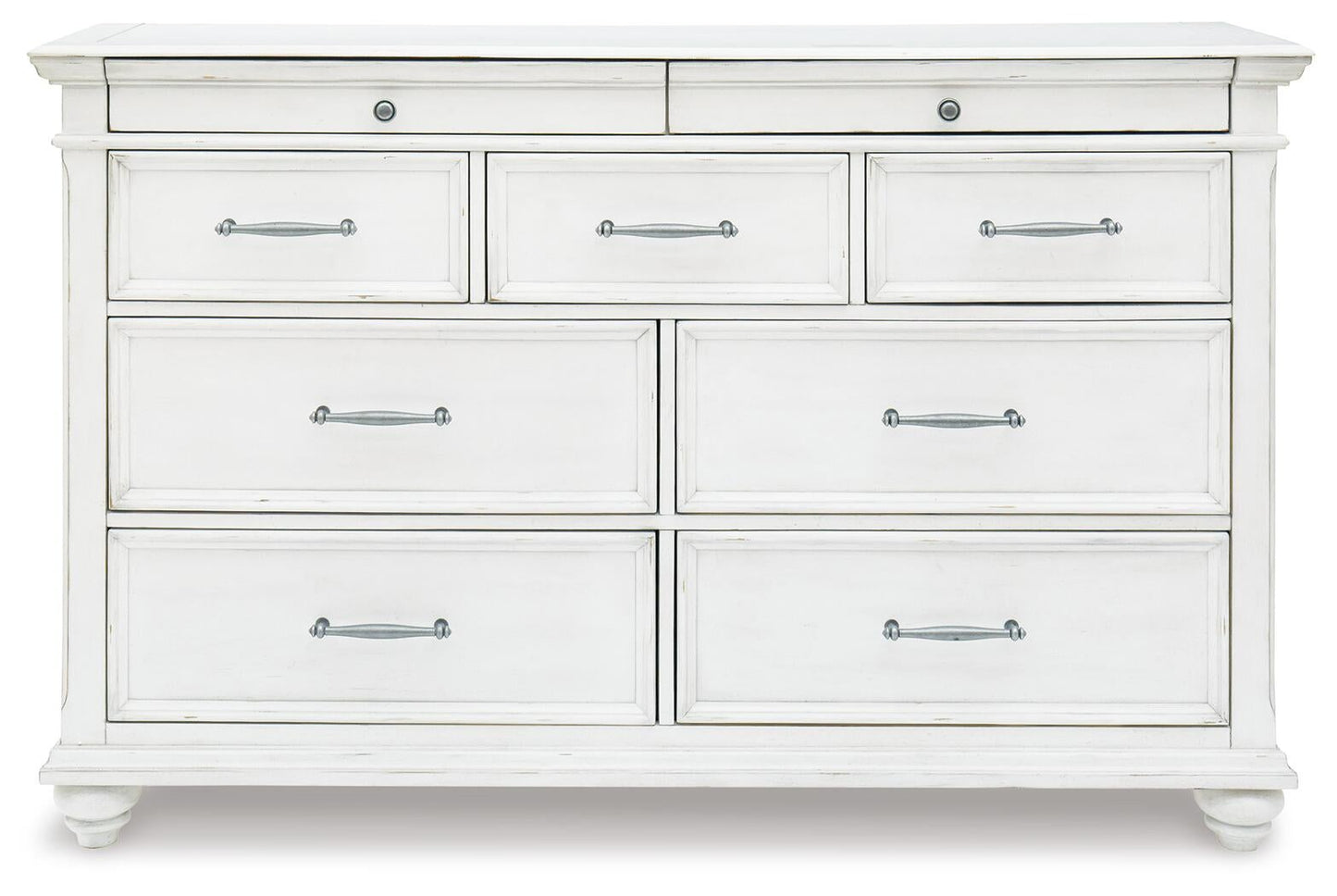 Kanwyn Dresser Benchcraft®