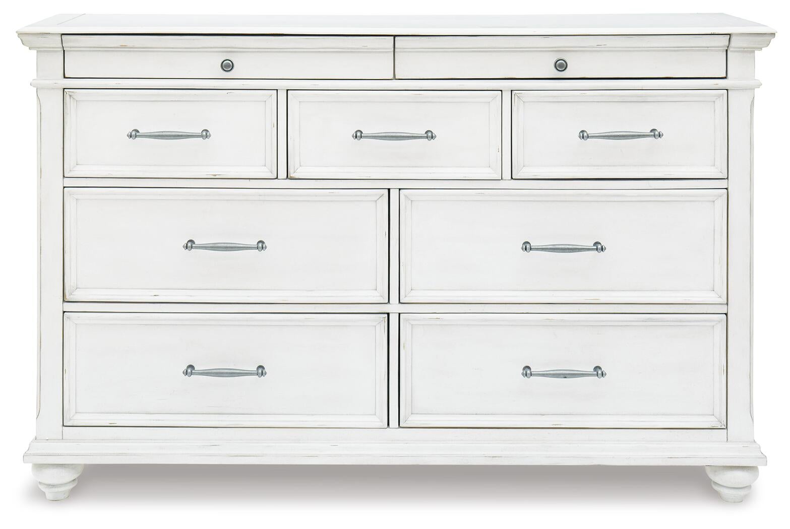 Kanwyn Dresser Benchcraft®