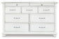 Kanwyn Dresser Benchcraft®
