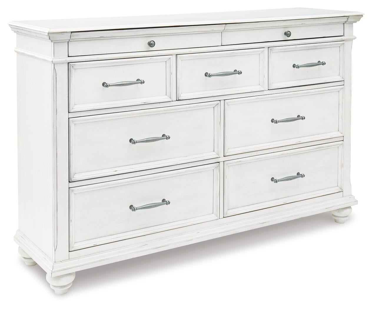 Kanwyn Dresser Benchcraft®