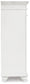 Kanwyn Chest Benchcraft®