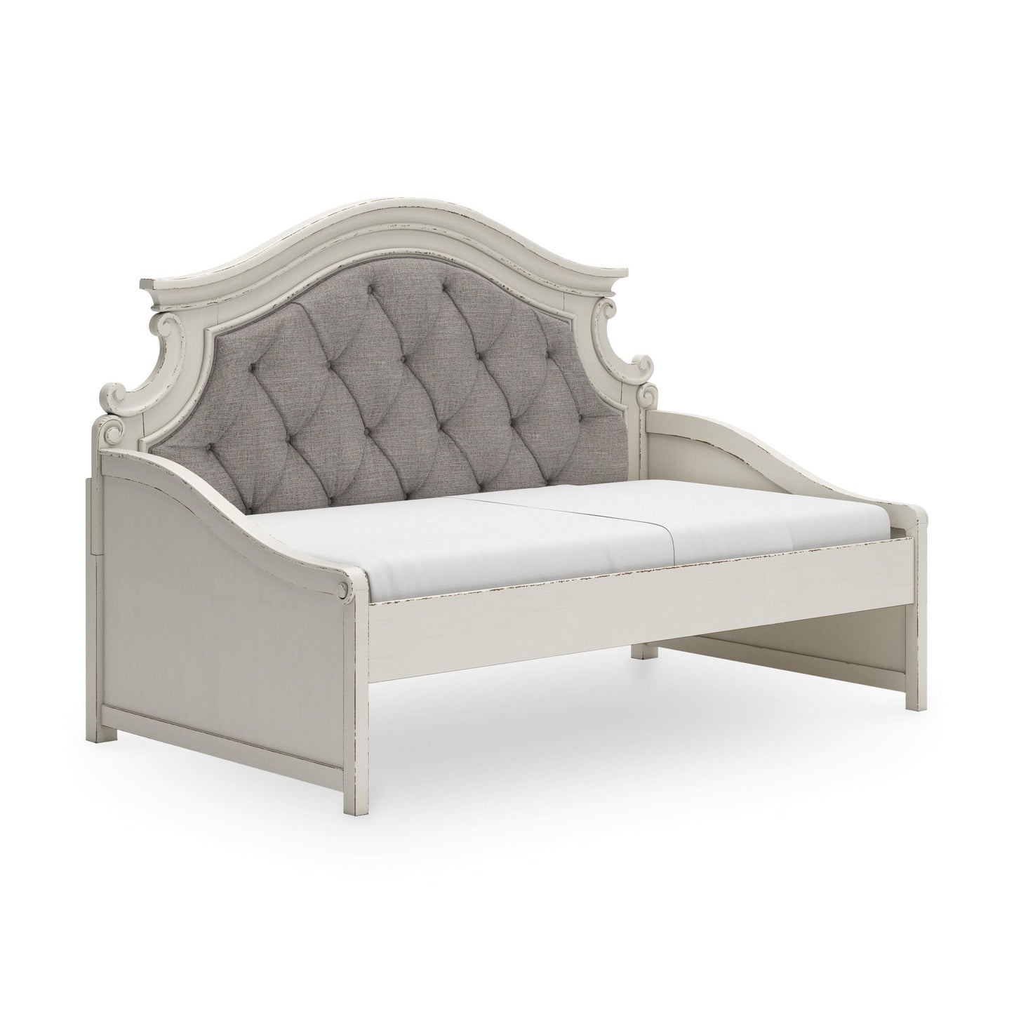 Realyn  Day Bed Signature Design by Ashley®
