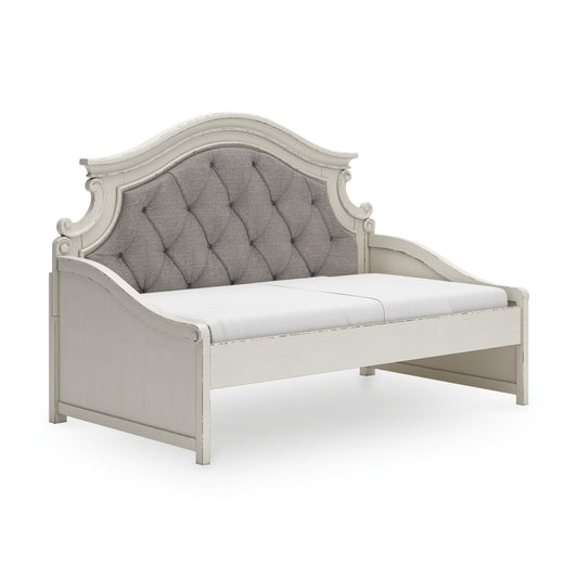 Realyn  Day Bed Signature Design by Ashley®