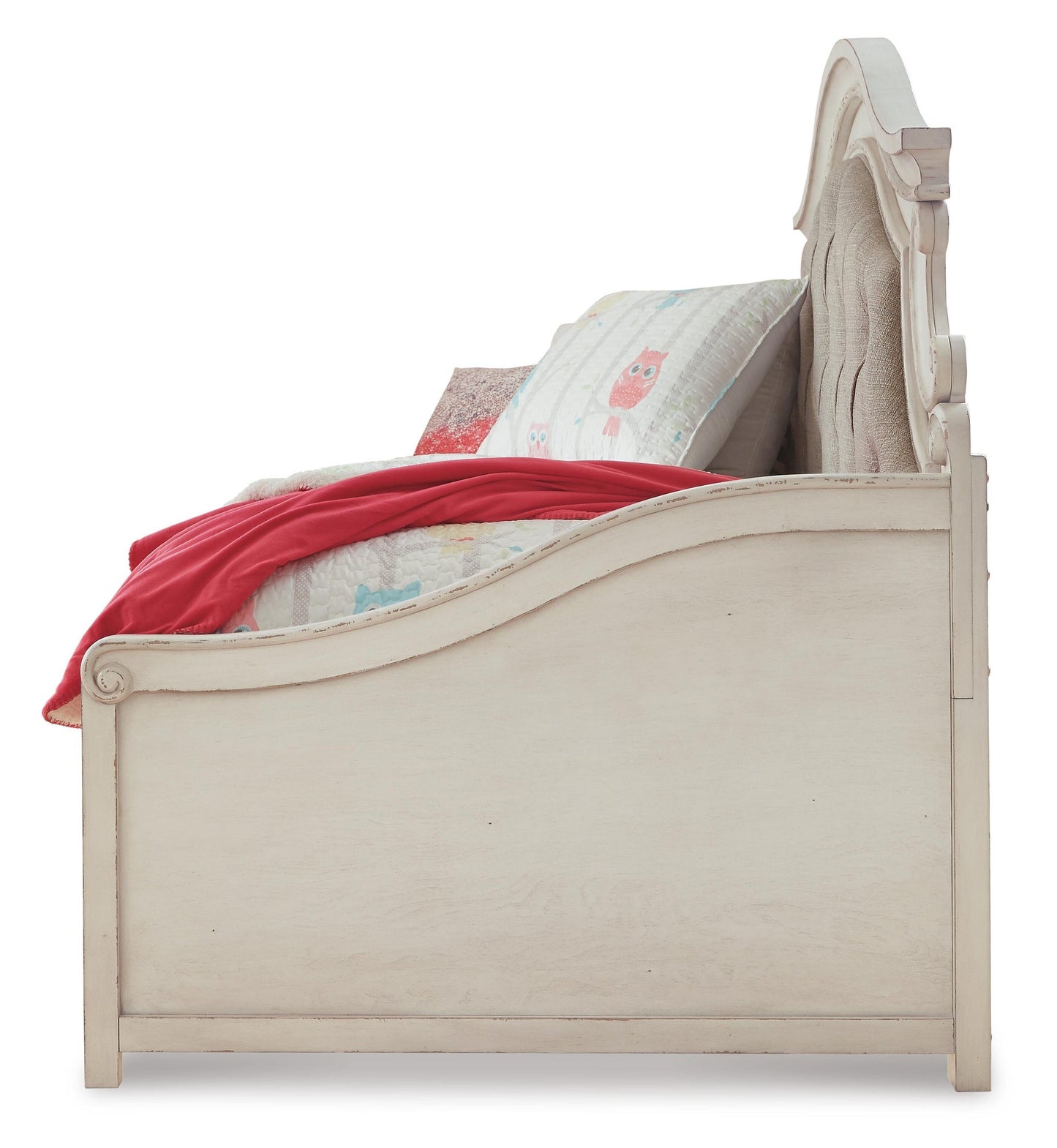 Realyn  Day Bed Signature Design by Ashley®