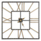 Thames Wall Clock Signature Design by Ashley®