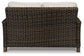 Paradise Trail Loveseat w/Cushion Signature Design by Ashley®