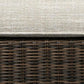 Paradise Trail Loveseat w/Cushion Signature Design by Ashley®