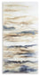 Joely Wall Art Signature Design by Ashley®