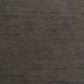Caitbrook Upholstered Stool (2/CN) Signature Design by Ashley®
