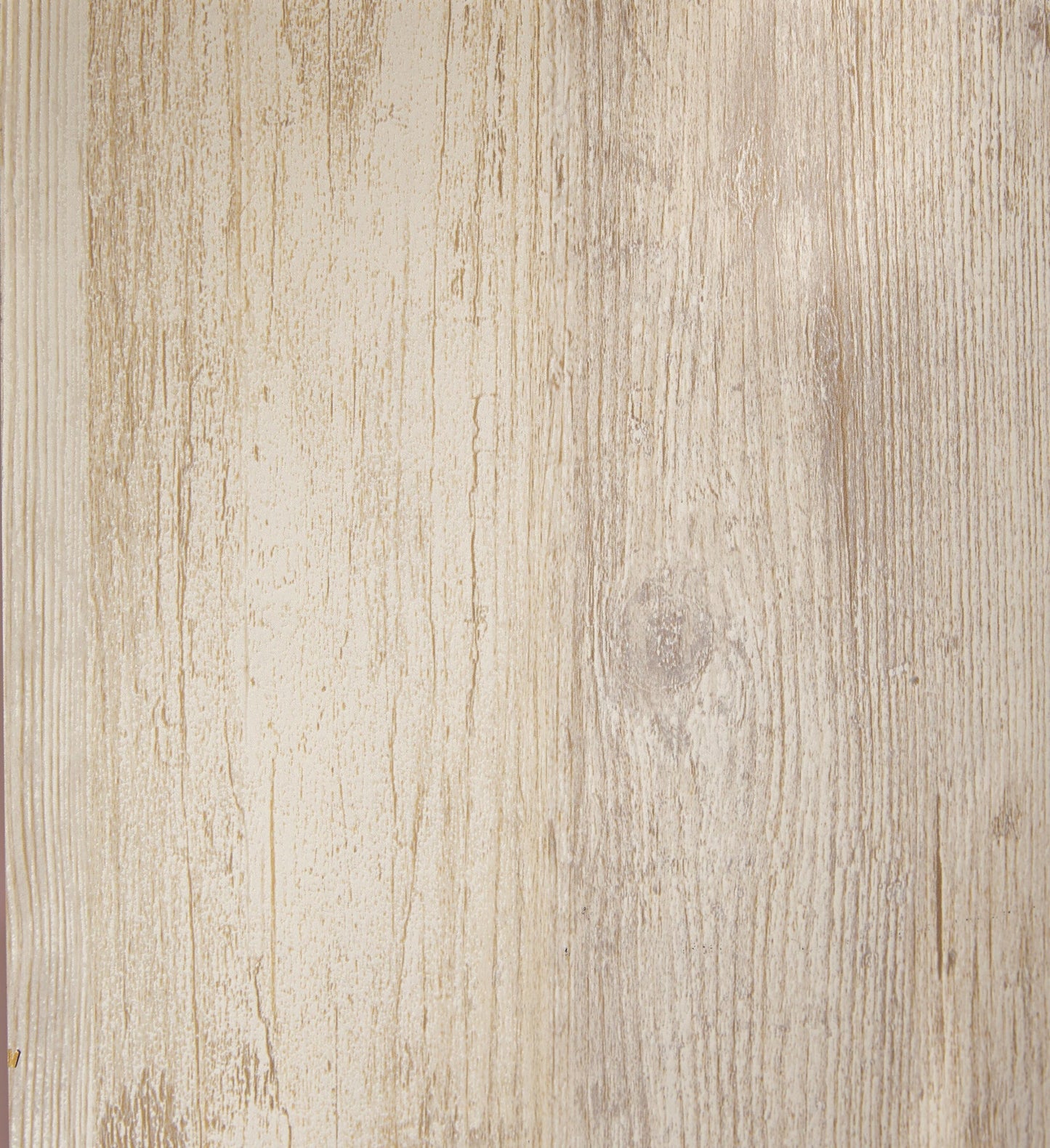 Willowton Five Drawer Chest Signature Design by Ashley®