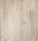 Willowton Five Drawer Chest Signature Design by Ashley®