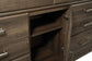 Juararo Six Drawer Dresser Signature Design by Ashley®