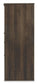 Juararo Six Drawer Dresser Signature Design by Ashley®
