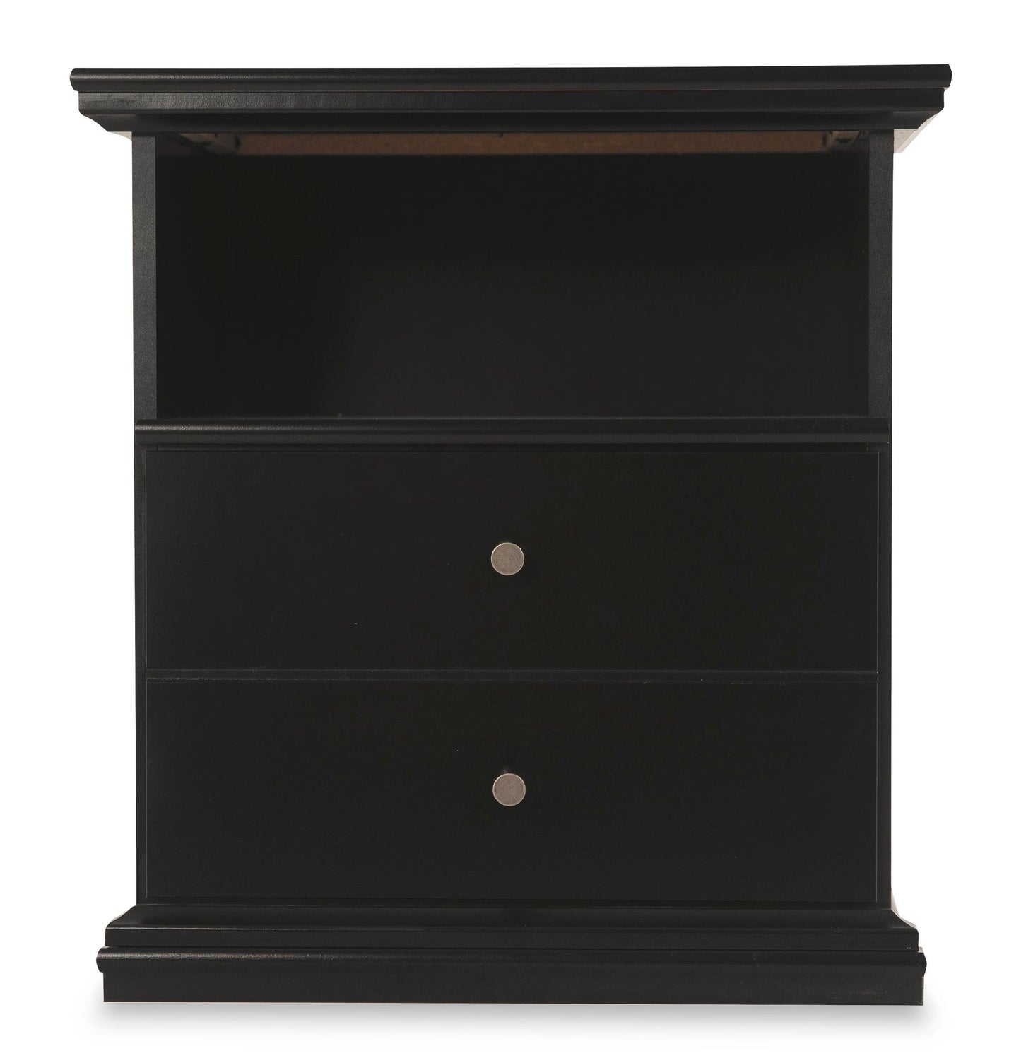 Maribel One Drawer Night Stand Signature Design by Ashley®