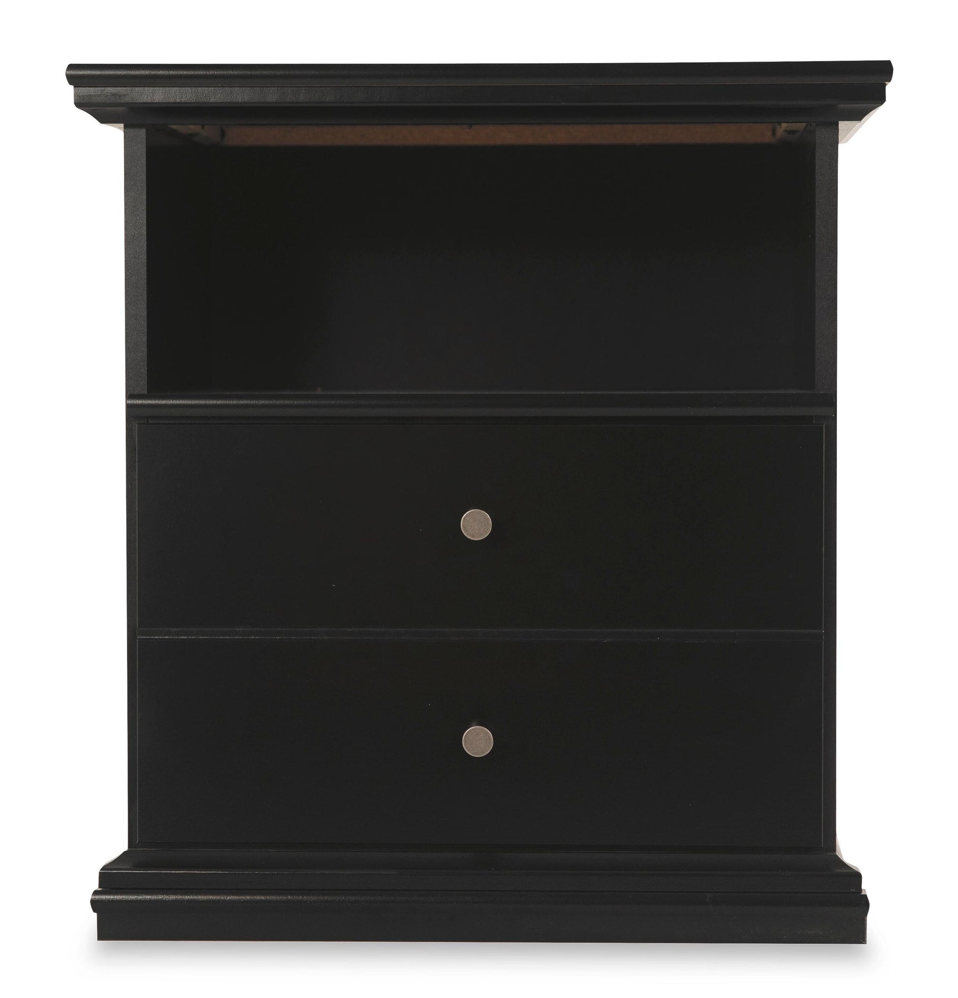 Maribel One Drawer Night Stand Signature Design by Ashley®