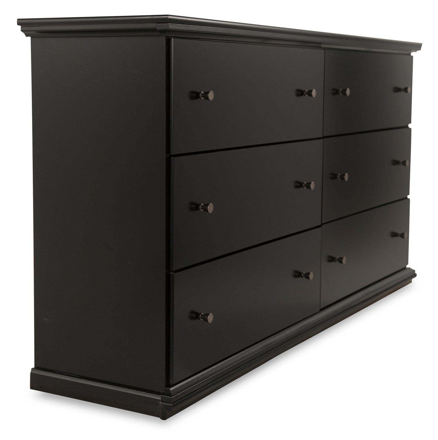 Maribel Six Drawer Dresser Signature Design by Ashley®