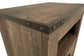 Trinell One Drawer Night Stand Signature Design by Ashley®