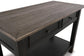 Tyler Creek Sofa Table Signature Design by Ashley®