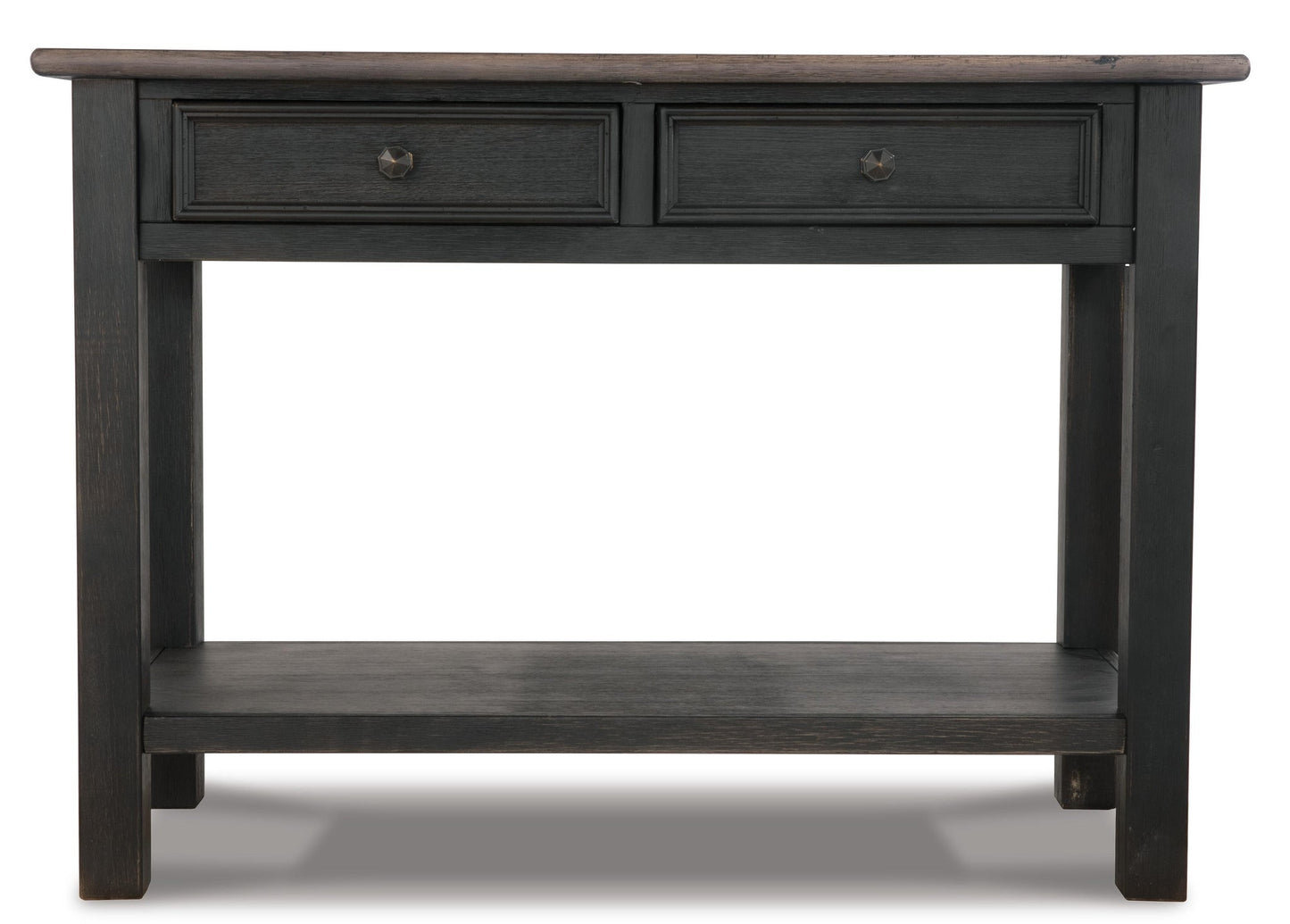 Tyler Creek Sofa Table Signature Design by Ashley®