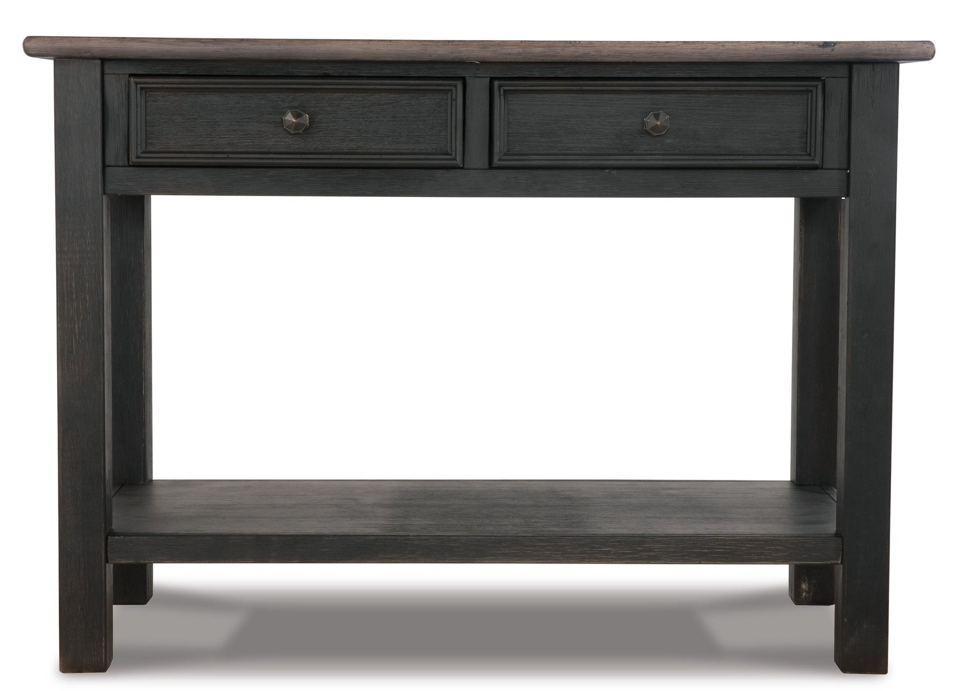 Tyler Creek Sofa Table Signature Design by Ashley®
