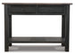 Tyler Creek Sofa Table Signature Design by Ashley®
