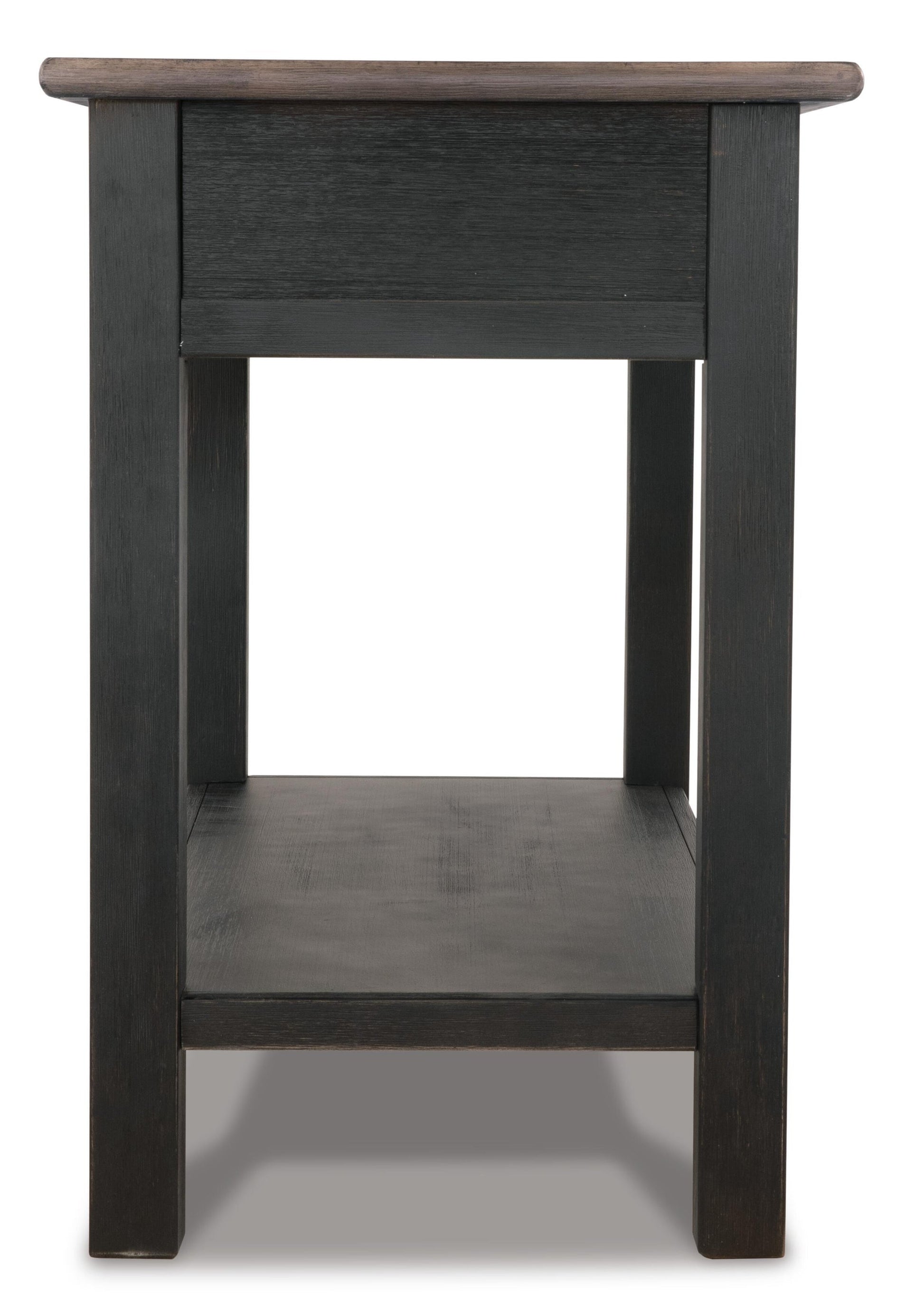 Tyler Creek Sofa Table Signature Design by Ashley®