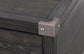 Todoe Lift Top Cocktail Table Signature Design by Ashley®