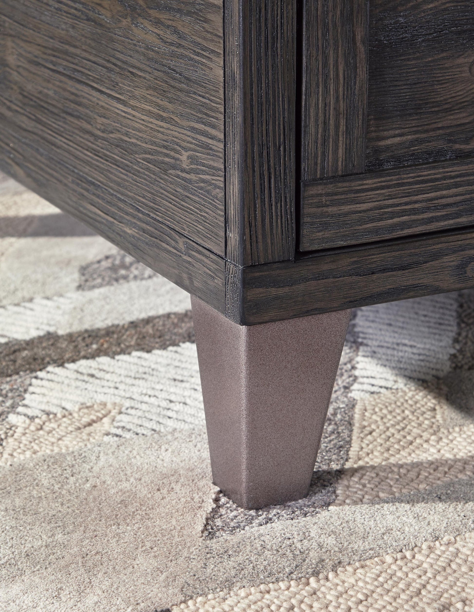 Todoe Lift Top Cocktail Table Signature Design by Ashley®