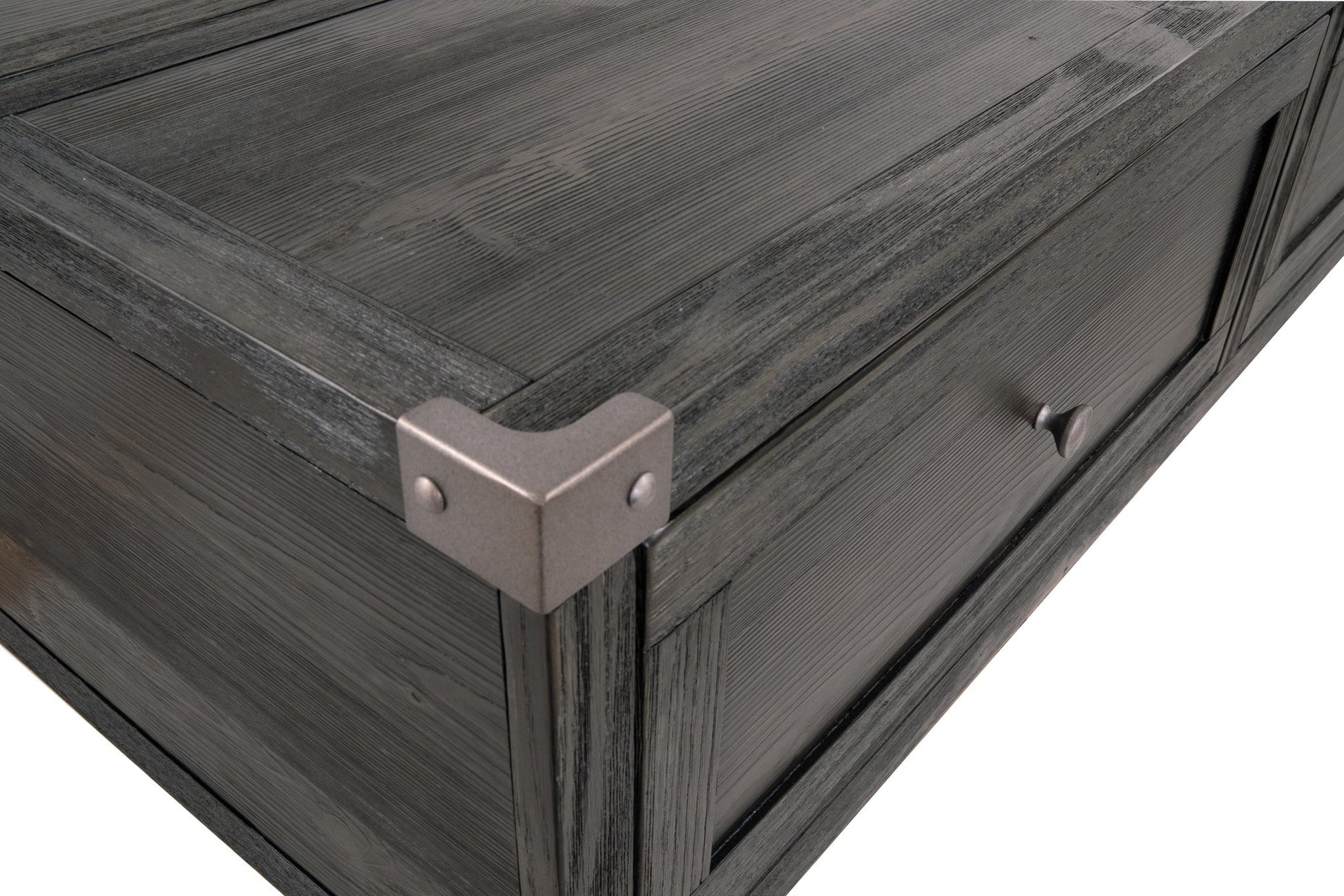 Todoe Lift Top Cocktail Table Signature Design by Ashley®
