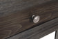 Todoe Rectangular End Table Signature Design by Ashley®
