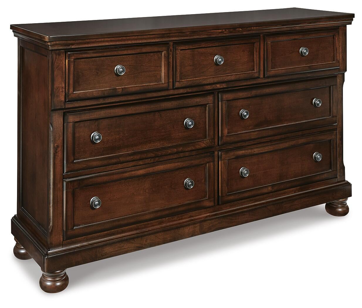 Porter Dresser Millennium® by Ashley