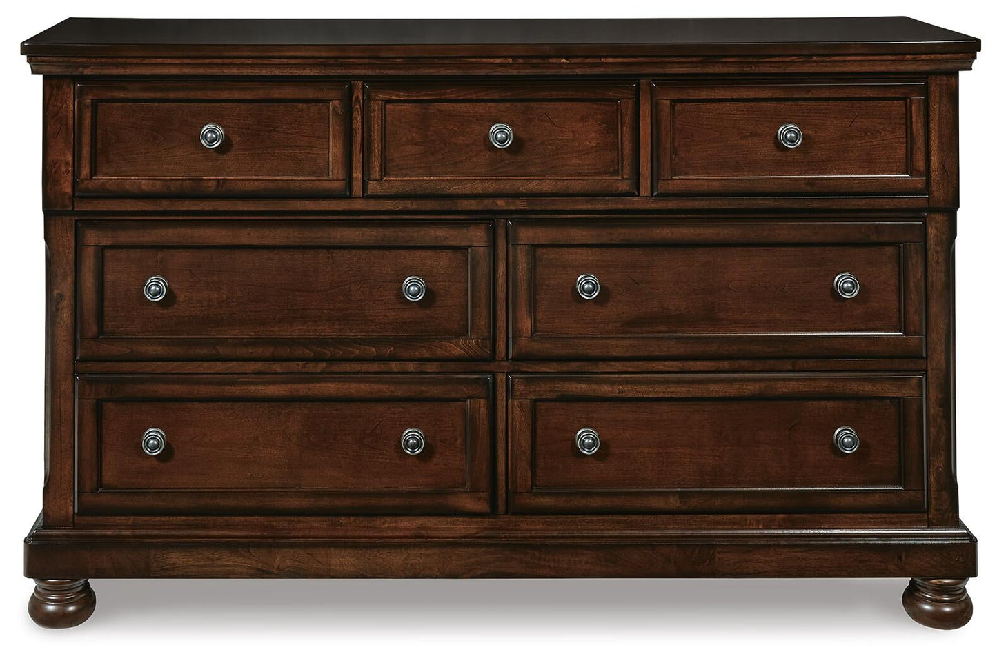 Porter Dresser Millennium® by Ashley