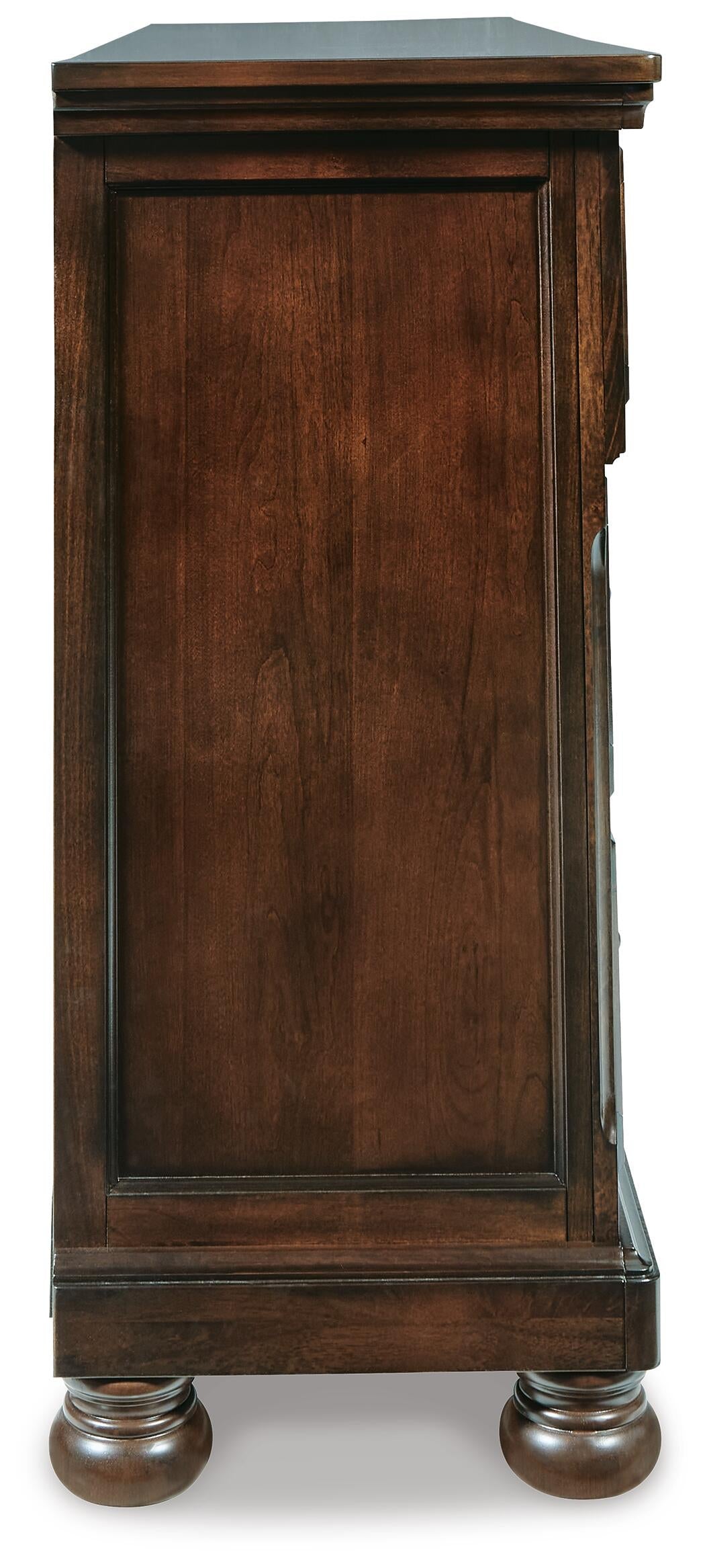 Porter Dresser Millennium® by Ashley