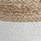Sweed Valley Pouf Signature Design by Ashley®