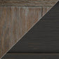 Tyler Creek Chair Side End Table Signature Design by Ashley®