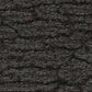 Tracling Oversized Accent Ottoman Benchcraft®