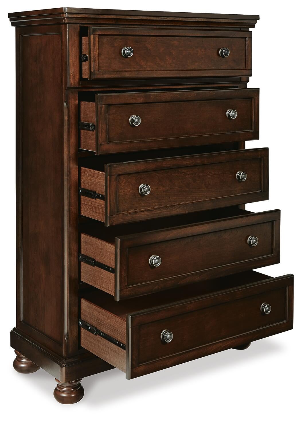 Porter Chest Millennium® by Ashley