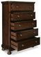 Porter Chest Millennium® by Ashley