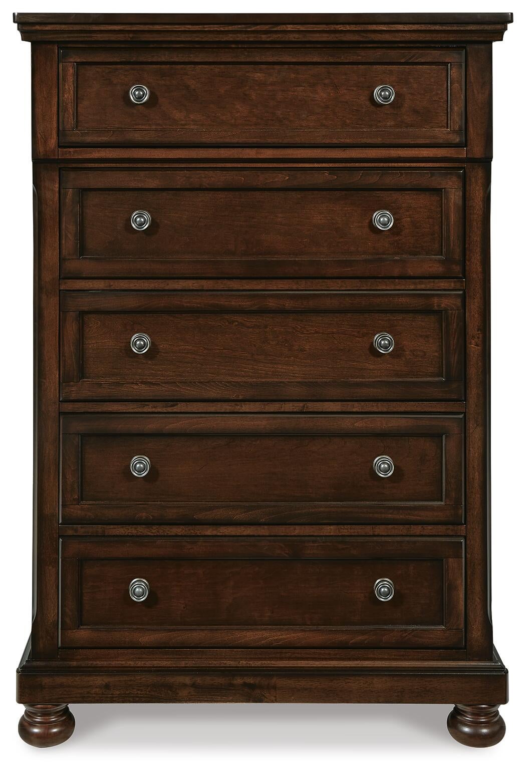 Porter Chest Millennium® by Ashley