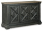 Tyler Creek Dining Room Server Signature Design by Ashley®