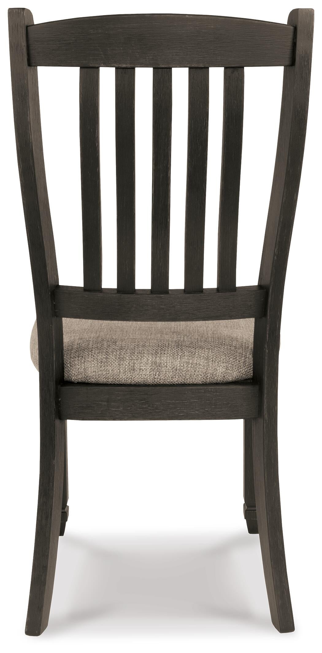 Tyler Creek Dining UPH Side Chair (2/CN) Signature Design by Ashley®