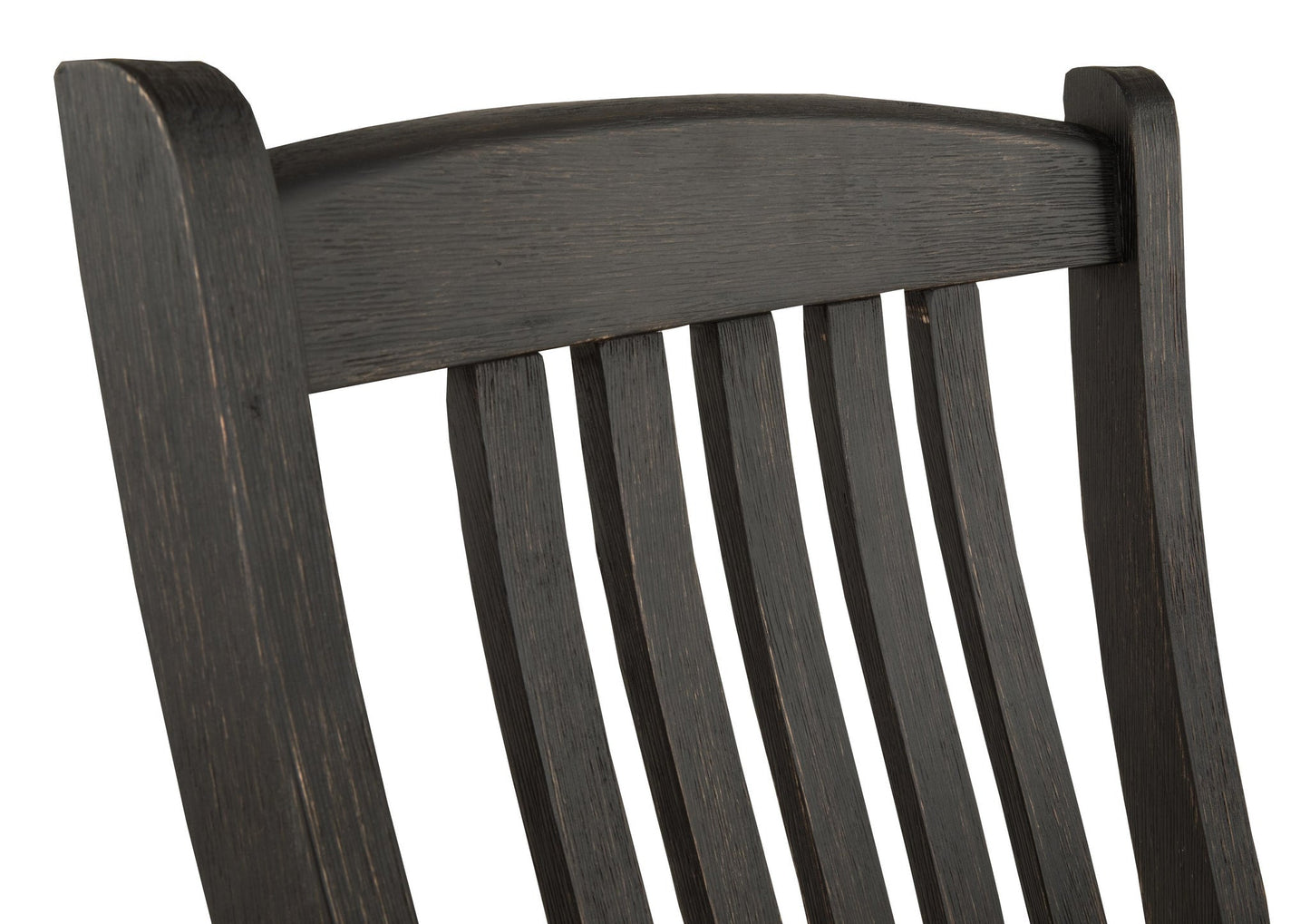 Tyler Creek Dining UPH Side Chair (2/CN) Signature Design by Ashley®