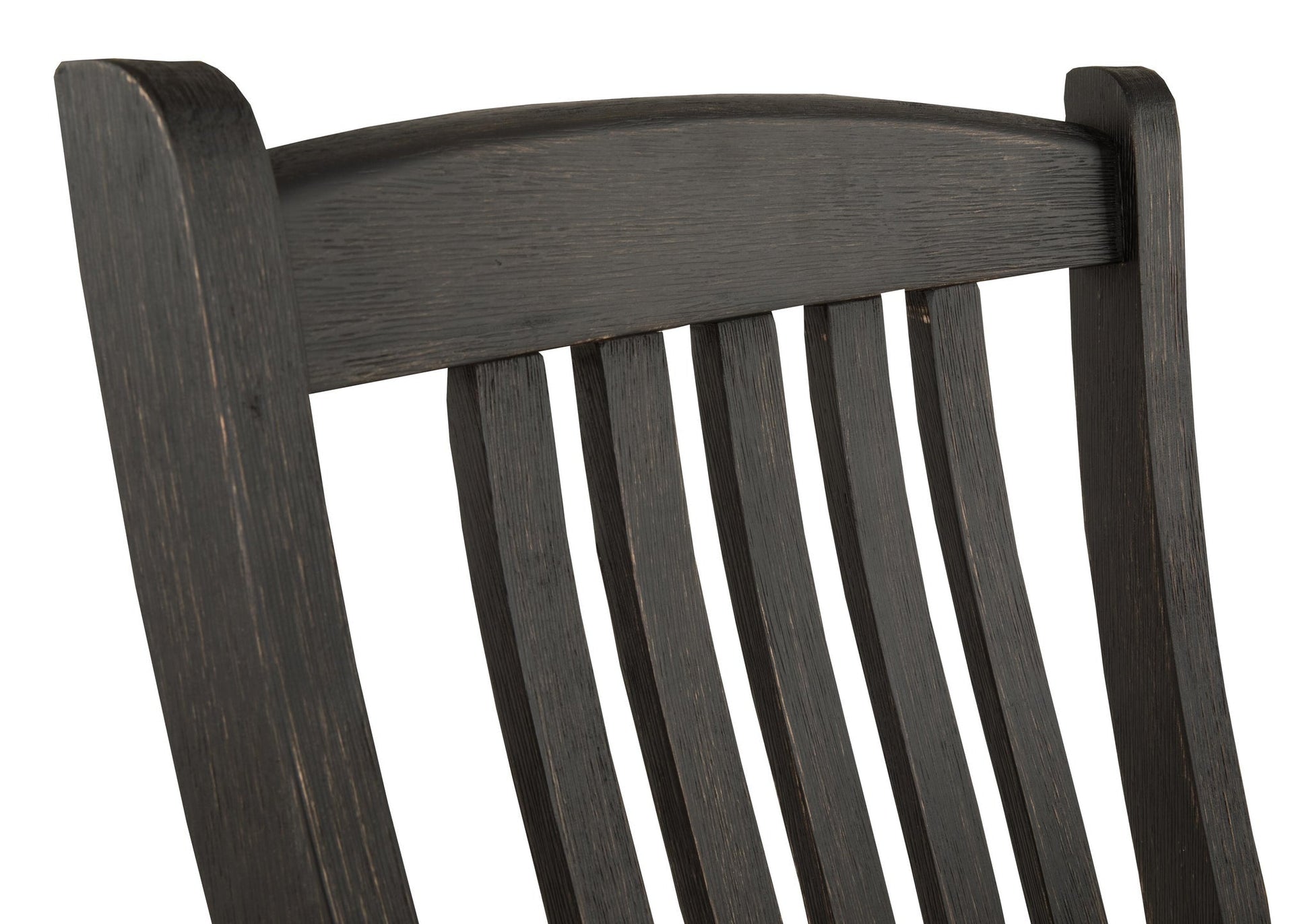 Tyler Creek Dining UPH Side Chair (2/CN) Signature Design by Ashley®