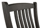 Tyler Creek Dining UPH Side Chair (2/CN) Signature Design by Ashley®