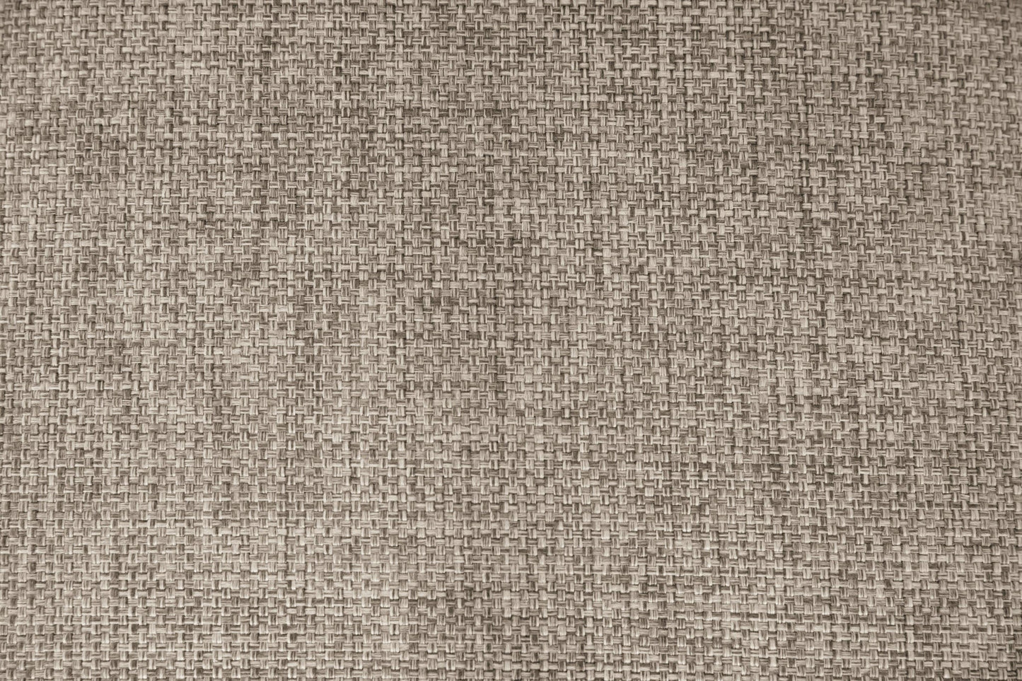 Tyler Creek Dining UPH Side Chair (2/CN) Signature Design by Ashley®