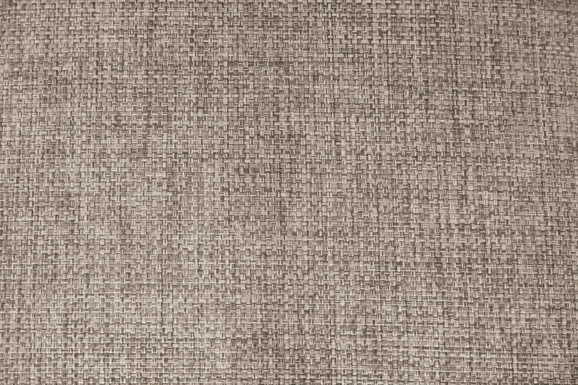 Tyler Creek Dining UPH Side Chair (2/CN) Signature Design by Ashley®