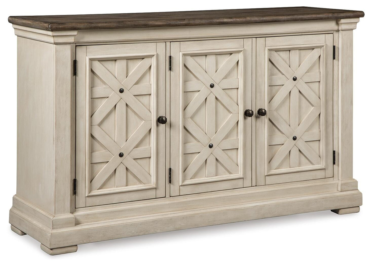Bolanburg Dining Room Server Signature Design by Ashley®