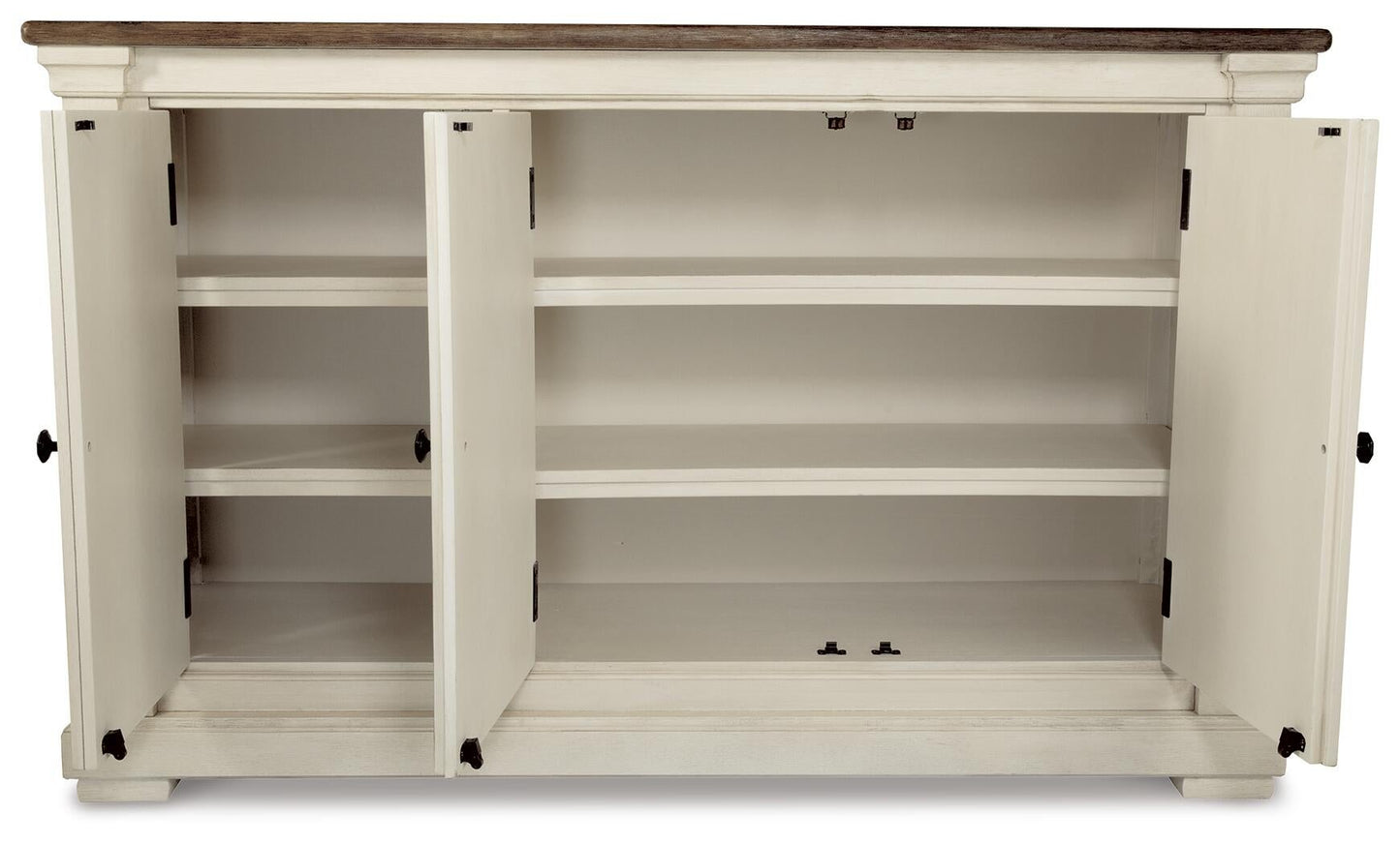 Bolanburg Dining Room Server Signature Design by Ashley®